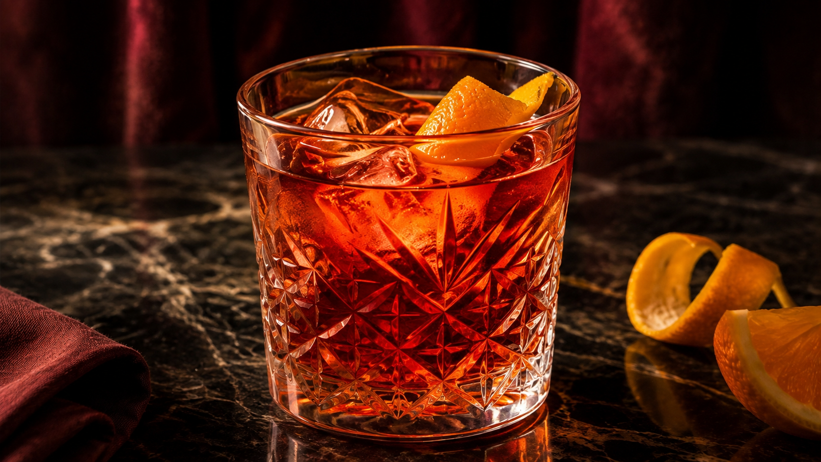 Negroni